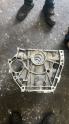 Oto Çıkma Parça / Honda / Civic / Motor / Blok / Çıkma Parça 