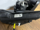 Oto Çıkma Parça / Peugeot / 2008 / Ayna / Sağ Dış Ayna / Çıkma Parça 