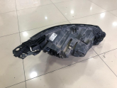 Oto Çıkma Parça / Peugeot / 3008 / Far & Stop / Sol Ön Far / Çıkma Parça 