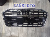 AUDİ A6 S6 PANJUR 2019 2024 4K0853651D ÇAĞRI OTO MASLAK