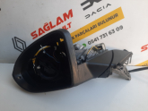 Oto Çıkma Parça / Volkswagen / Golf / Ayna / Sol Dış Ayna / Çıkma Parça 