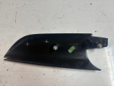 Oto Çıkma Parça / Volkswagen / Caddy / Koltuk & Döşeme / İç Trim / Çıkma Parça 