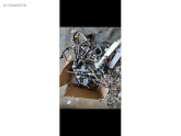 Oto Çıkma Parça / Opel / Astra / Elektrik / Elektrik Tesisatı / Çıkma Parça 