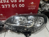 Oto Çıkma Parça / Fiat / Doblo / Far & Stop / Sağ Ön Far / Çıkma Parça 