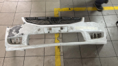 Oto Çıkma Parça / Honda / Civic / Tampon / Ön Tampon / Çıkma Parça 