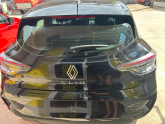 Oto Çıkma Parça / Renault / Clio / Koltuk & Döşeme / Bagaj Pandizot / Çıkma Parça 