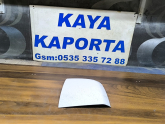 Sağ doblo ayna kapağı