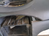 Oto Çıkma Parça / Renault / Laguna / Göğüslük & Torpido / Komple Torpido / Çıkma Parça 