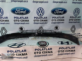 Oto Çıkma Parça / Toyota / Corolla / Tampon / Orta Izgara / Çıkma Parça 