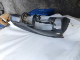 Oto Çıkma Parça / Toyota / Corolla / Göğüslük & Torpido / Komple Torpido / Çıkma Parça 