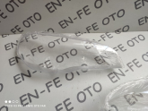 Oto Çıkma Parça / Bmw / X5 / Far & Stop / Far Camı / Sıfır Parça 