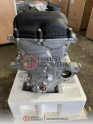 Oto Çıkma Parça / Hyundai / i20 / Motor / Motor (komple) / Sıfır Parça 