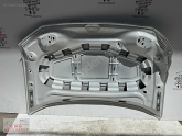 Oto Çıkma Parça / Volkswagen / T-Cross / Kaporta & Karoser / Kaput / Çıkma Parça 