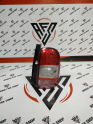 DACİA DUSTER SOL ARKA STOP LAMBASI