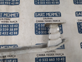 Oto Çıkma Parça / Fiat / Egea / Tampon / Tampon Demiri / Çıkma Parça 
