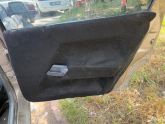 Oto Çıkma Parça / Renault / R 25 / Koltuk & Döşeme / Kapı Döşemesi / Çıkma Parça 