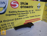 Oto Çıkma Parça / Dacia / Duster / Kaporta & Karoser / Sağ Ön Çamurluk / Çıkma Parça 