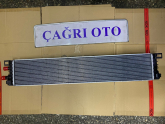 Oto Çıkma Parça / Audi / A4 / Motor / Turbo Radyatörü / Çıkma Parça 