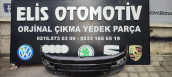 Oto Çıkma Parça / Volkswagen / Transporter / Tampon / Ön Tampon / Çıkma Parça 