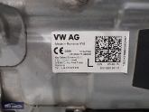 Oto Çıkma Parça / Volkswagen / Golf / Airbag / Yolcu  Airbag / Çıkma Parça 