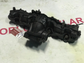 Oto Çıkma Parça / Ford / Transit / Motor / Emme Manifoldu / Çıkma Parça 