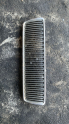 9178087 Volvo s80 ön panjur
