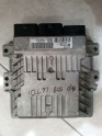 Oto Çıkma Parça / Peugeot / 508 / Beyin / Motor Beyni / Çıkma Parça 