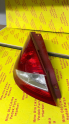 Oto Çıkma Parça / Ford / Fiesta / Far & Stop / Sol Arka Stop / Çıkma Parça 
