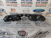 Oto Çıkma Parça / Honda / Civic / Far & Stop / Sol Ön Far / Çıkma Parça 