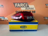 Oto Çıkma Parça / Opel / Insignia / Far & Stop / Sol Arka Stop / Çıkma Parça 