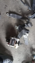 Oto Çıkma Parça / Honda / HR-V / Airbag / Emniyet Kemeri / Çıkma Parça 