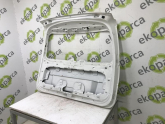 Oto Çıkma Parça / Skoda / Yeti / Kaporta & Karoser / Bagaj Kapağı / Çıkma Parça 