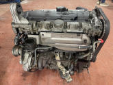 Oto Çıkma Parça / Volvo / S60 / Motor / Komple Motor / Çıkma Parça 