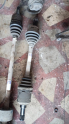 Oto Çıkma Parça / Fiat / Palio / Alt Takım / Aks / Çıkma Parça 