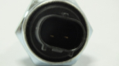 Oto Çıkma Parça / Honda / Accord / Fan / Hararet Müşiri / Sıfır Parça 