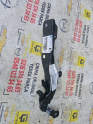 OPEL MOKKA B TAMPON BRAKETİ ÇIKMA SÖKME YEDEK PARÇA