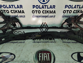 Oto Çıkma Parça / Hyundai / Kona / Tampon / Ön Tampon / Çıkma Parça 