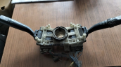 Oto Çıkma Parça / Land Rover / Range Rover / Oto Cam / Silecek Kolu / Çıkma Parça 