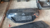 Oto Çıkma Parça / Mercedes / CLA / Kaporta & Karoser / Bagaj Kapağı / Çıkma Parça 