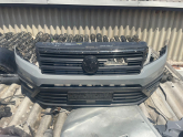 VW CRAFTER ÖN TAMPON KONUK OTOMOTİV
