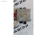 Oto Çıkma Parça / Opel / Corsa / Direksiyon / Direksiyon Beyni / Çıkma Parça 