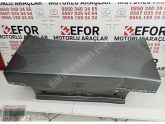 Oto Çıkma Parça / Toyota / Corolla / Kaporta & Karoser / Bagaj Kapağı / Çıkma Parça 