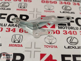 Oto Çıkma Parça / Toyota / Corolla / Kaporta & Karoser / Kaput Menteşesi / Sıfır Parça 