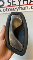 826730001R Renault clio 4 megane 3 sol arka kapı iç açma kolu