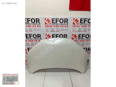 Oto Çıkma Parça / Honda / CR-V / Kaporta & Karoser / Kaput / Çıkma Parça 