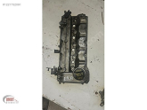 Oto Çıkma Parça / Hyundai / Accent / Motor / Külbütör Kapağı / Çıkma Parça 