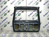 Oto Çıkma Parça / Mercedes / ML / Kaporta & Karoser / Bagaj Kapağı / Çıkma Parça 