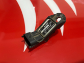 Oto Çıkma Parça / Fiat / Albea / Motor / Basınç Sensörü / Çıkma Parça 