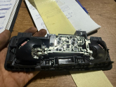 Oto Çıkma Parça / Volkswagen / Golf / Elektrik / Tavan Lambası / Çıkma Parça 