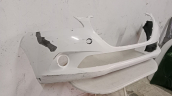 Oto Çıkma Parça / Peugeot / 301 / Tampon / Ön Tampon / Çıkma Parça 